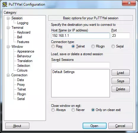 puttytel.webp