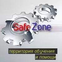 SafeMode_logo.webp