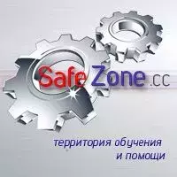 SafeMode_logo5.webp