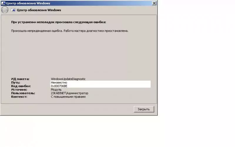 1.webp