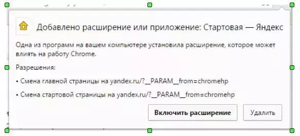 3.webp