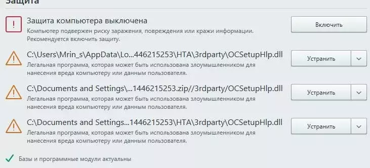 4.webp