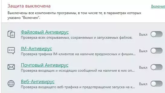 11.webp