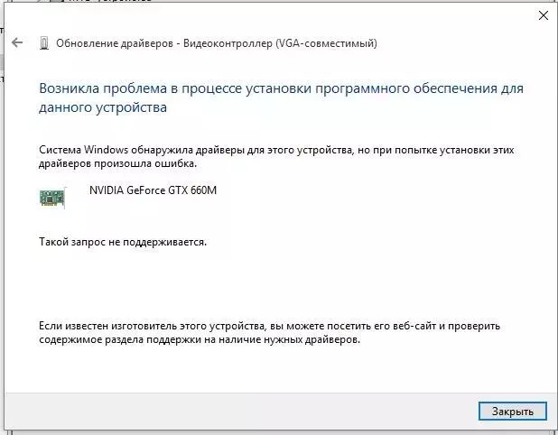 6876.webp