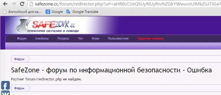 1.webp