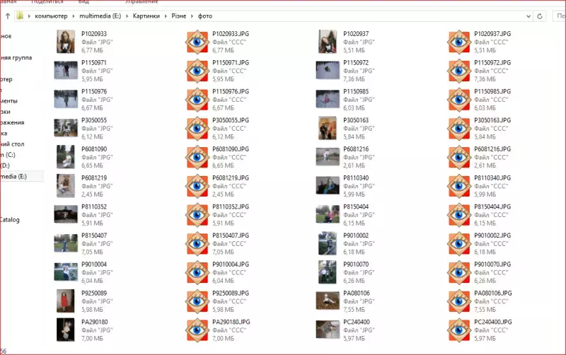 1.webp