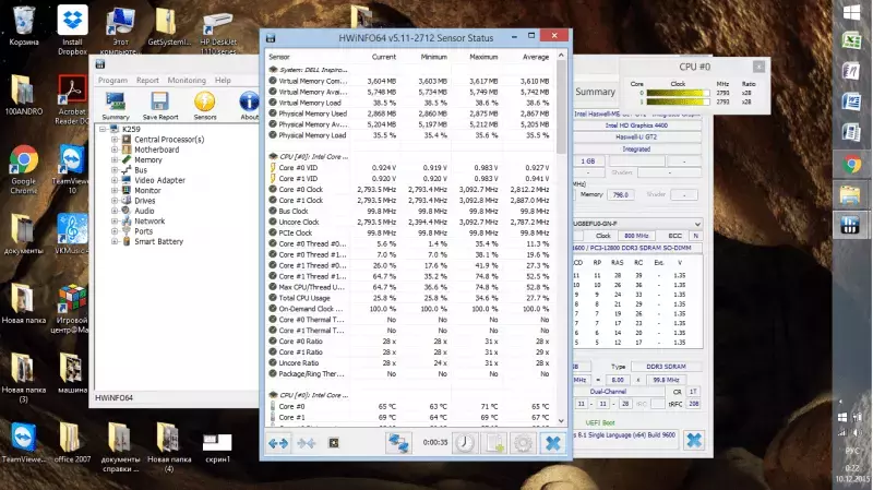  2.webp