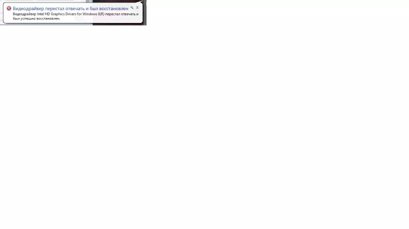 .webp