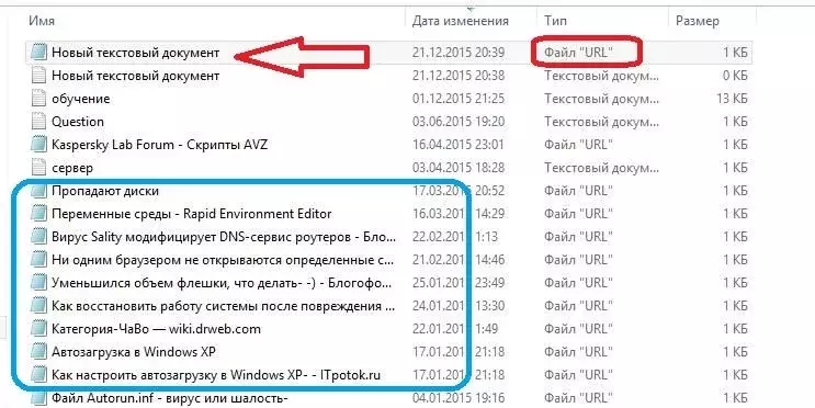 1.webp