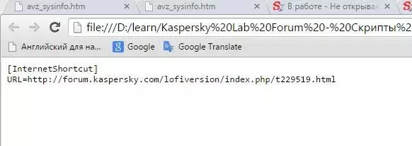 .webp