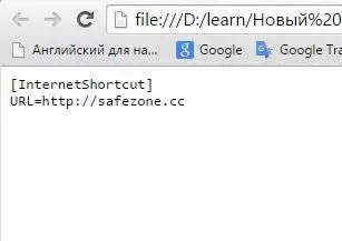 .webp