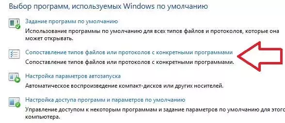 .webp