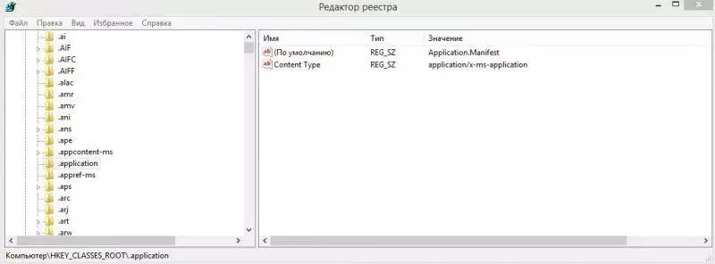 1.webp