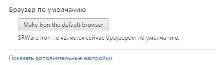 .webp