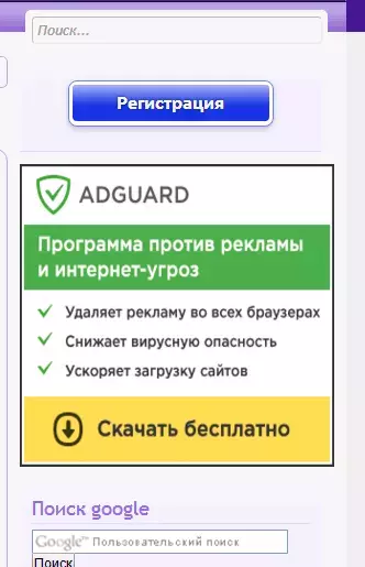 .webp