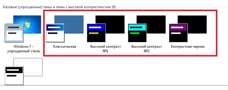 Screenshot_1.webp