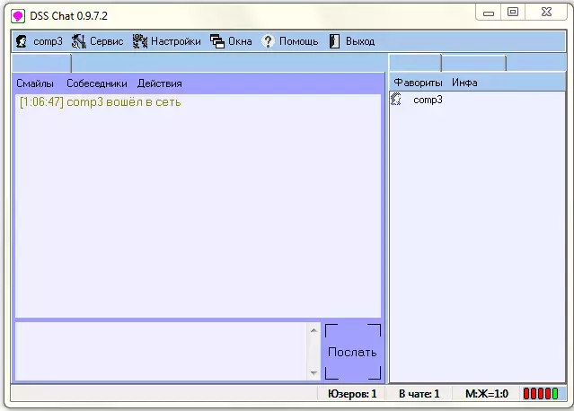 1.webp