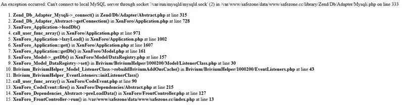 Screenshot_1.webp
