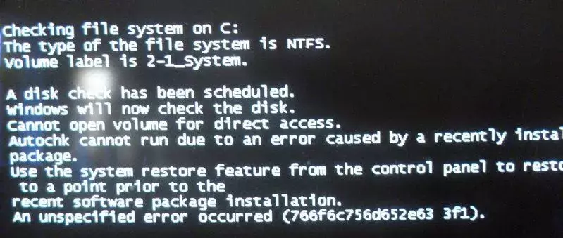 Win7_P1020305.webp