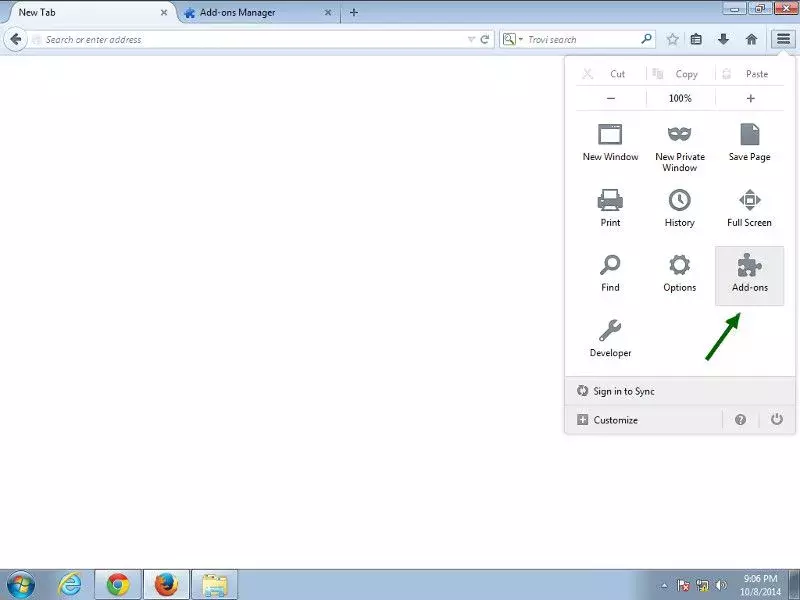 mozilla1.webp mozilla1.webp