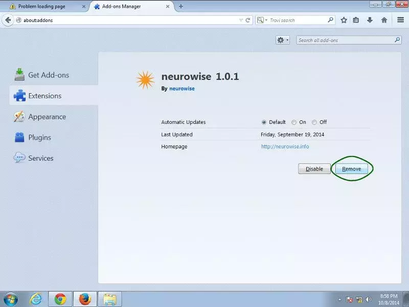 mozilla.webp mozilla.webp
