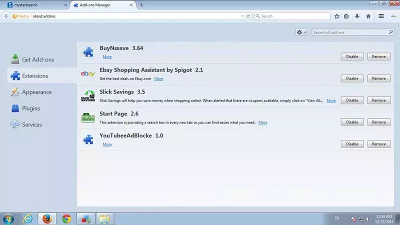 3_big.webp 3_big.webp