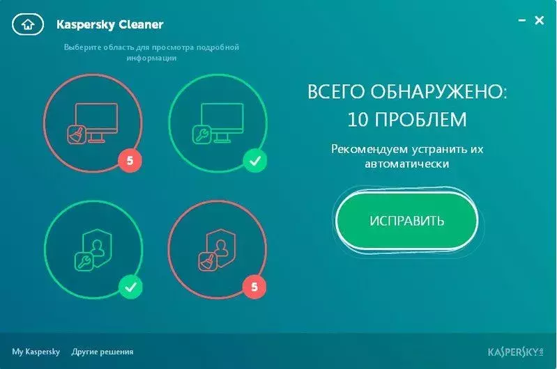 Screenshot_2.webp