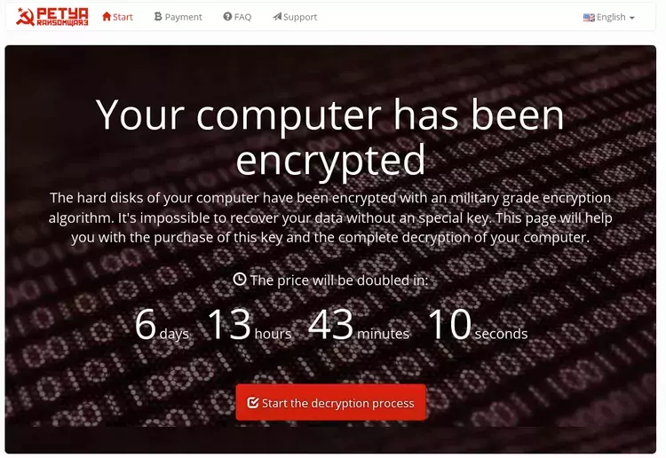 petya_3.webp