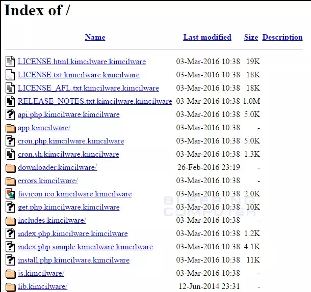 encrypted-files-in-folder.webp