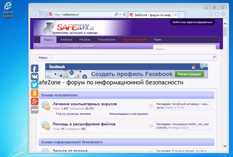 .webp .webp