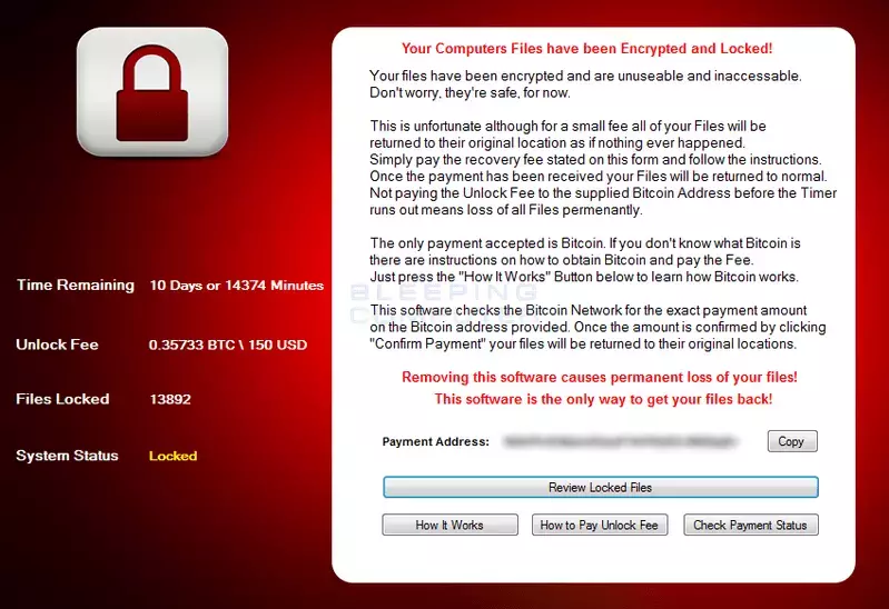 cryptohost.webp cryptohost.webp
