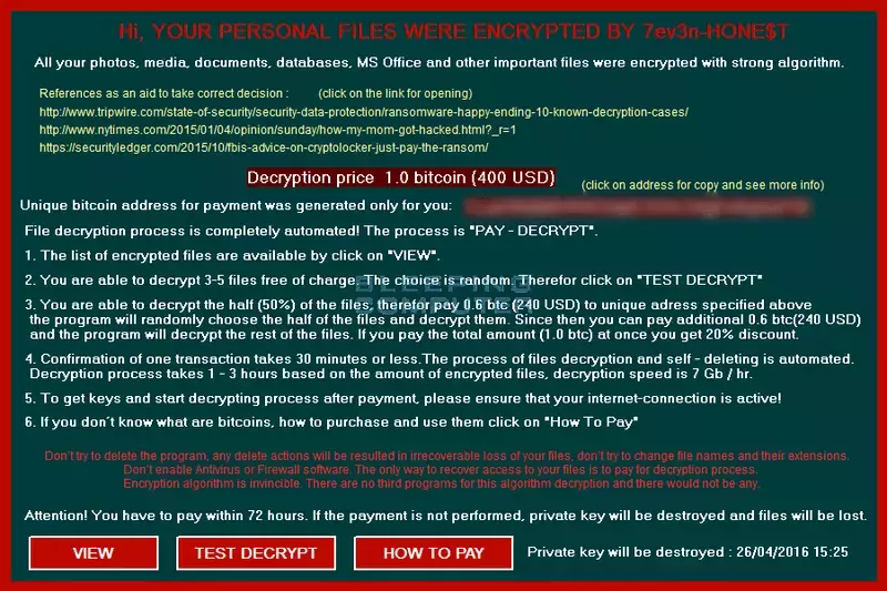 7ev3n-hone$t-ransomware.webp