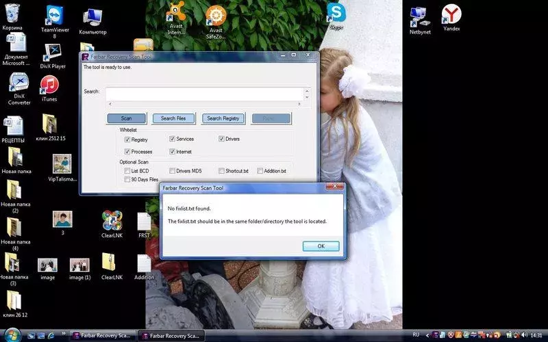 .webp
