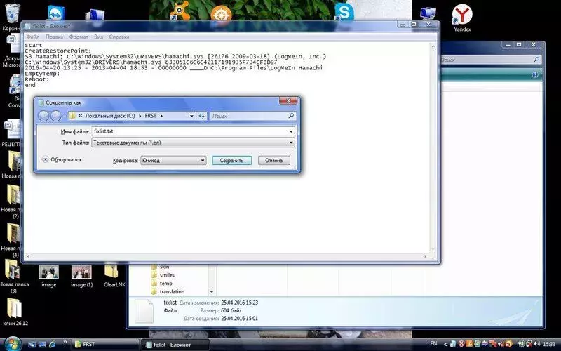 .webp