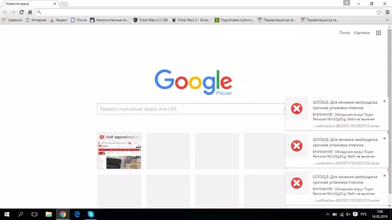 11.webp