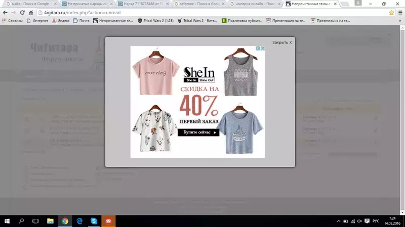 12.webp
