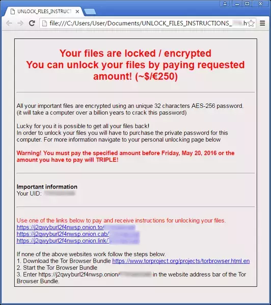 GNL Locker-note.webp GNL Locker-note.webp