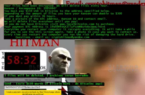 hitman-note.webp hitman-note.webp
