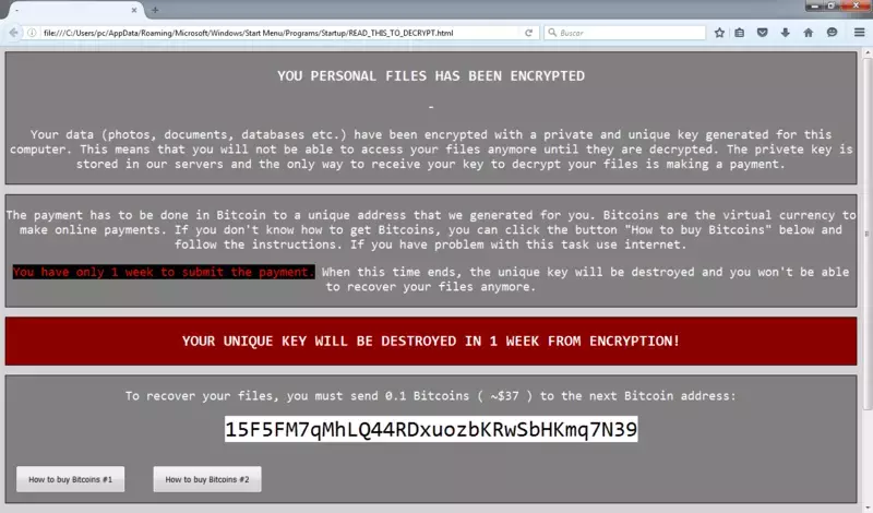 Crypren-note.webp Crypren-note.webp