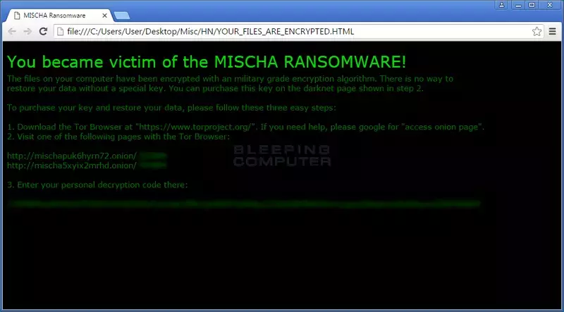 petya-misha-ransom-note.webp petya-misha-ransom-note.webp
