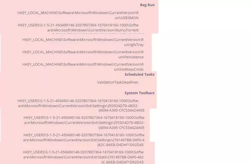 problems 1.webp