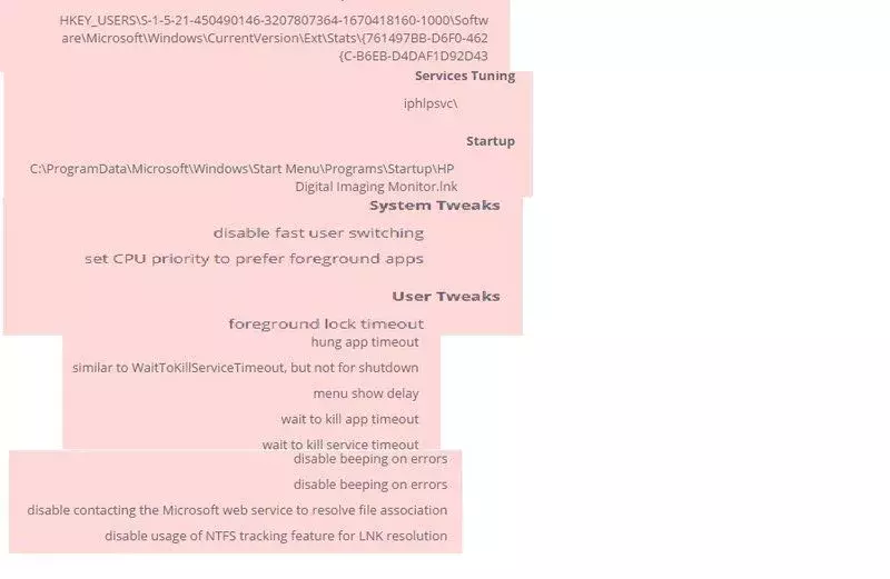 problems 2.webp