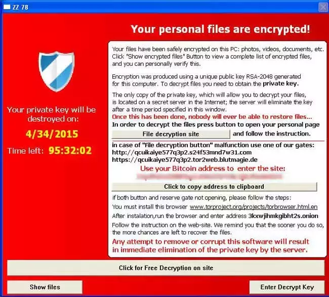 alphacrypt-application-blurred.webp alphacrypt-application-blurred.webp