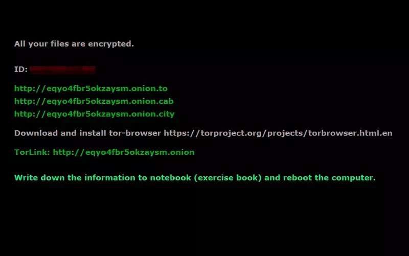 cryptxxx-3-1.webp