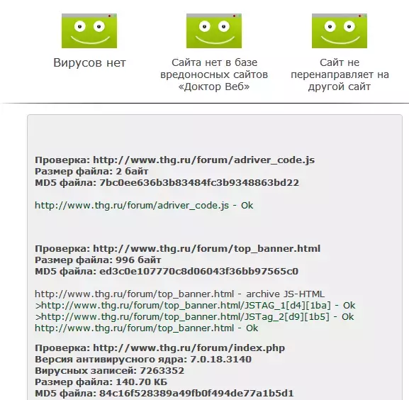 2.webp