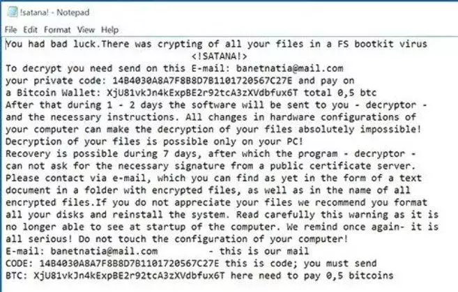 satana-textfile.webp satana-textfile.webp