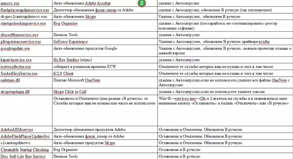 Akc 2.webp Akc 2.webp