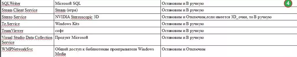 Akc 4.webp Akc 4.webp