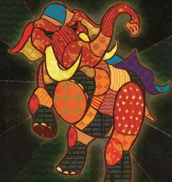 india-art.webp india-art.webp