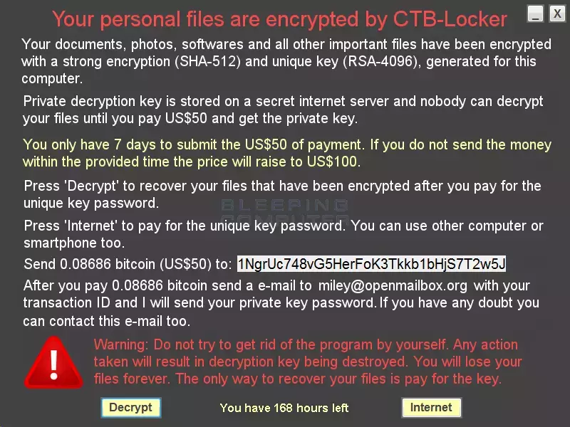 ctb-faker.webp